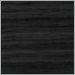Oak - Black