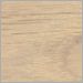 Oak - White