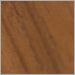 Oiled Teak