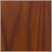 Walnut - Lacquered