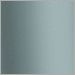 Beech Pewter