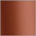 Beech Terracotta