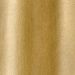 Heritage Brass