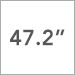 47.2 In