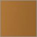 Ocher