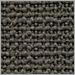 Esopo Anthracite