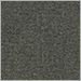 Licata Iron Grey