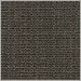 Esopo Anthracite