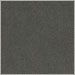 Licata Iron Grey