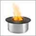 Ethanol / Black fuel