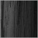 Black Oak