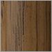 Dark Oak
