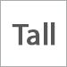 Tall