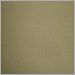 Matte Brass