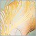 Golden Ginkgo