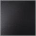 Onyx Black