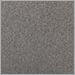 Fallon Charcoal