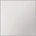 Opaline