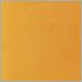 Sandblasted Amber