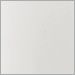 Sandblasted White