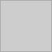 Opaline