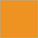 Sandblasted Amber