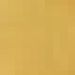 Satin Gold