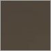 Dark Olive