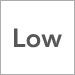 Low