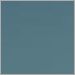 Marine Blue
