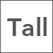 Tall