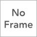 No Frame