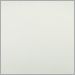 White Opal Glass