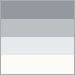 Light Grey Top
