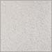 Porous White