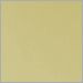 Egg Shell Yellow