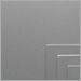 Satin Pewter