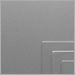 Satin Pewter