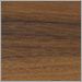 Oiled Walnut