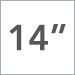 14 In