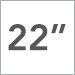 22 In
