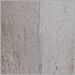 Burnished Silver Leaf