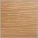 White Oak
