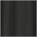 Organic Black