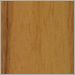 Teak