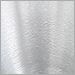 Brushed Aluminum
