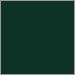 Pine Green