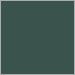 Pine Green
