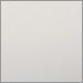 Muted White