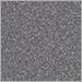 Granite